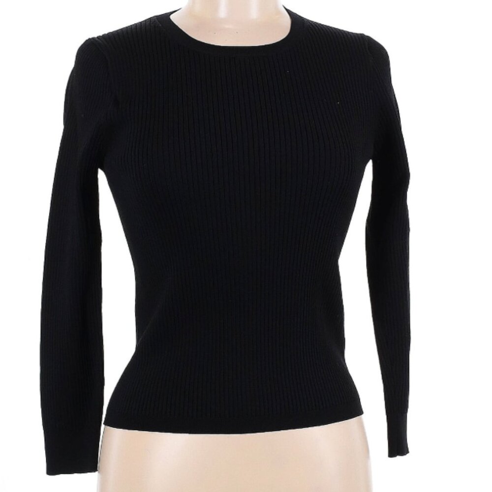 J.Crew 3/4 Sleve